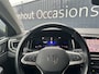 Volkswagen Taigo 1.0 TSI 95pk Oranje Edition Camera Navigatie Keyless