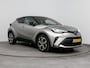 Toyota C-HR / C-HR+ 1.8 Hybrid Style | Navi | Stoelverwarming | Lichtmetalen Velgen | JBL |