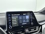 Toyota C-HR / C-HR+ 1.8 Hybrid Style | Navi | Stoelverwarming | Lichtmetalen Velgen | JBL |