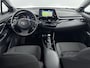 Toyota C-HR / C-HR+ 1.8 Hybrid Style | Navi | Stoelverwarming | Lichtmetalen Velgen | JBL |