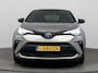 Toyota C-HR / C-HR+ 1.8 Hybrid Style | Navi | Stoelverwarming | Lichtmetalen Velgen | JBL |