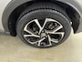 Toyota C-HR / C-HR+ 1.8 Hybrid Style | Navi | Stoelverwarming | Lichtmetalen Velgen | JBL |