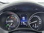 Toyota C-HR / C-HR+ 1.8 Hybrid Style | Navi | Stoelverwarming | Lichtmetalen Velgen | JBL |