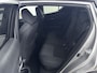 Toyota C-HR / C-HR+ 1.8 Hybrid Style | Navi | Stoelverwarming | Lichtmetalen Velgen | JBL |