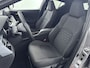 Toyota C-HR / C-HR+ 1.8 Hybrid Style | Navi | Stoelverwarming | Lichtmetalen Velgen | JBL |