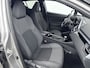 Toyota C-HR / C-HR+ 1.8 Hybrid Style | Navi | Stoelverwarming | Lichtmetalen Velgen | JBL |