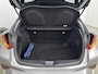 Toyota C-HR / C-HR+ 1.8 Hybrid Style | Navi | Stoelverwarming | Lichtmetalen Velgen | JBL |
