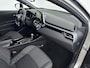 Toyota C-HR / C-HR+ 1.8 Hybrid Style | Navi | Stoelverwarming | Lichtmetalen Velgen | JBL |