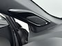 Toyota C-HR / C-HR+ 1.8 Hybrid Style | Navi | Stoelverwarming | Lichtmetalen Velgen | JBL |