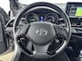 Toyota C-HR / C-HR+ 1.8 Hybrid Style | Navi | Stoelverwarming | Lichtmetalen Velgen | JBL |