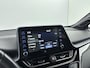 Toyota C-HR / C-HR+ 1.8 Hybrid Style | Navi | Stoelverwarming | Lichtmetalen Velgen | JBL |