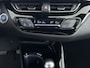 Toyota C-HR / C-HR+ 1.8 Hybrid Style | Navi | Stoelverwarming | Lichtmetalen Velgen | JBL |