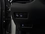 Toyota C-HR / C-HR+ 1.8 Hybrid Style | Navi | Stoelverwarming | Lichtmetalen Velgen | JBL |