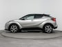 Toyota C-HR / C-HR+ 1.8 Hybrid Style | Navi | Stoelverwarming | Lichtmetalen Velgen | JBL |