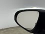 Toyota C-HR / C-HR+ 1.8 Hybrid Style | Navi | Stoelverwarming | Lichtmetalen Velgen | JBL |