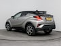 Toyota C-HR / C-HR+ 1.8 Hybrid Style | Navi | Stoelverwarming | Lichtmetalen Velgen | JBL |