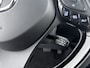 Toyota C-HR / C-HR+ 1.8 Hybrid Style | Navi | Stoelverwarming | Lichtmetalen Velgen | JBL |