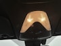 Toyota C-HR / C-HR+ 1.8 Hybrid Style | Navi | Stoelverwarming | Lichtmetalen Velgen | JBL |