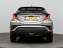 Toyota C-HR / C-HR+ 1.8 Hybrid Style | Navi | Stoelverwarming | Lichtmetalen Velgen | JBL |