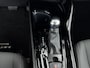 Toyota C-HR / C-HR+ 1.8 Hybrid Style | Navi | Stoelverwarming | Lichtmetalen Velgen | JBL |