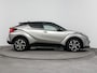 Toyota C-HR / C-HR+ 1.8 Hybrid Style | Navi | Stoelverwarming | Lichtmetalen Velgen | JBL |