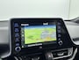 Toyota C-HR / C-HR+ 1.8 Hybrid Style | Navi | Stoelverwarming | Lichtmetalen Velgen | JBL |