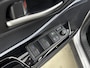Toyota C-HR / C-HR+ 1.8 Hybrid Style | Navi | Stoelverwarming | Lichtmetalen Velgen | JBL |