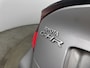 Toyota C-HR / C-HR+ 1.8 Hybrid Style | Navi | Stoelverwarming | Lichtmetalen Velgen | JBL |