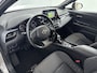 Toyota C-HR / C-HR+ 1.8 Hybrid Style | Navi | Stoelverwarming | Lichtmetalen Velgen | JBL |