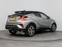 Toyota C-HR / C-HR+ 1.8 Hybrid Style | Navi | Stoelverwarming | Lichtmetalen Velgen | JBL |