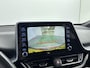 Toyota C-HR / C-HR+ 1.8 Hybrid Style | Navi | Stoelverwarming | Lichtmetalen Velgen | JBL |