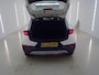 Kia Stonic VERWACHT! 1.0 T-GDi MHEV DYNAMICLINE 1e EIGENAAR