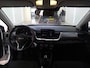 Kia Stonic VERWACHT! 1.0 T-GDi MHEV DYNAMICLINE 1e EIGENAAR