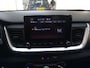 Kia Stonic VERWACHT! 1.0 T-GDi MHEV DYNAMICLINE 1e EIGENAAR