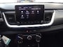 Kia Stonic VERWACHT! 1.0 T-GDi MHEV DYNAMICLINE 1e EIGENAAR