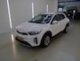 Kia Stonic VERWACHT! 1.0 T-GDi MHEV DYNAMICLINE 1e EIGENAAR