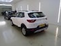 Kia Stonic VERWACHT! 1.0 T-GDi MHEV DYNAMICLINE 1e EIGENAAR