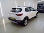 Kia Stonic VERWACHT! 1.0 T-GDi MHEV DYNAMICLINE 1e EIGENAAR