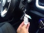 Kia Stonic VERWACHT! 1.0 T-GDi MHEV DYNAMICLINE 1e EIGENAAR