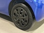 Citroën C1 1.0 VTi Feel Airco|Stoelverwarming|Bluetooth|1eEig./Dealer-oh.