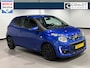Citroën C1 1.0 VTi Feel Airco|Stoelverwarming|Bluetooth|1eEig./Dealer-oh.