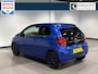 Citroën C1 1.0 VTi Feel Airco|Stoelverwarming|Bluetooth|1eEig./Dealer-oh.