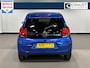 Citroën C1 1.0 VTi Feel Airco|Stoelverwarming|Bluetooth|1eEig./Dealer-oh.