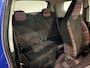 Citroën C1 1.0 VTi Feel Airco|Stoelverwarming|Bluetooth|1eEig./Dealer-oh.
