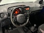 Citroën C1 1.0 VTi Feel Airco|Stoelverwarming|Bluetooth|1eEig./Dealer-oh.