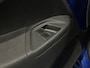 Citroën C1 1.0 VTi Feel Airco|Stoelverwarming|Bluetooth|1eEig./Dealer-oh.