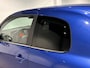 Citroën C1 1.0 VTi Feel Airco|Stoelverwarming|Bluetooth|1eEig./Dealer-oh.