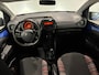 Citroën C1 1.0 VTi Feel Airco|Stoelverwarming|Bluetooth|1eEig./Dealer-oh.