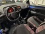 Citroën C1 1.0 VTi Feel Airco|Stoelverwarming|Bluetooth|1eEig./Dealer-oh.