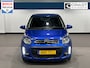Citroën C1 1.0 VTi Feel Airco|Stoelverwarming|Bluetooth|1eEig./Dealer-oh.
